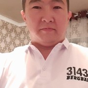  -,  , 36