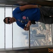  ,   87075651560, 41 ,   ,   , c 