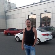 ���������� �����, ���� ������� ���������, 37 ���, ������������ ��� ������, ����� � ���������, c�������� ���������