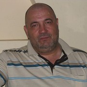  ,   Al, 60 ,   