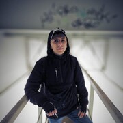 ���������� ���������, ���� ������� ����, 35 ���, ������������ ��� ������, ����� � ���������, c�������� ���������, ���������