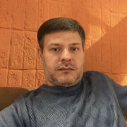  ,   Geo, 43 ,   c 