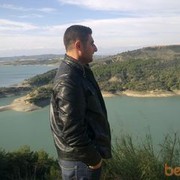  ,   Ugur, 42 ,   ,   , c , 