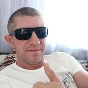 ���������� ���������, ���� ������� �����, 39 ���, ������������ ��� ������, ����� � ���������, c�������� ���������