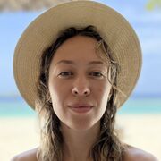  ,   , 35 ,   c 