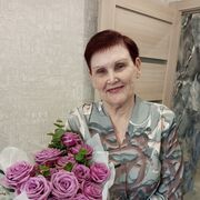 ���������� ������������, ���� ������� ������, 69 ���, ������������ ��� c�������� ���������