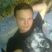 ���������� ������-���������, ���� ������� ������, 37 ���, ������������ ��� ������, ����� � ���������, ���������