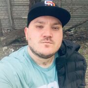 ���������� �����-���������, ���� ������� Denis, 31 ���, ������������ ��� ������, ����� � ���������