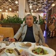 ���������� �������, ���� ������� ��������, 55 ���, ������������ ��� ������, ����� � ���������, c�������� ���������, ���������