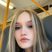 ���������� ������, ���� ������� ����, 20 ���, ������������ ��� ������, ����� � ���������