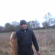 ���������� �������, ���� ������� Xmasterx, 58 ���, ������������ ��� ������