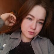  ,  , 21