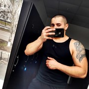  ,  , 32
