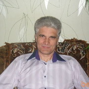  ,   , 55 ,   , 