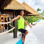  ,   Jose, 26 ,   ,   