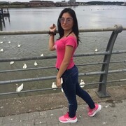  ,   , 25 ,   ,   , c 