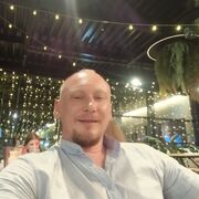  ,   , 37 ,     , c 
