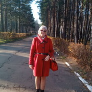 ���������� �������, ���� ������� ���������, 56 ���, ������������ ��� ������, c�������� ���������, ���������