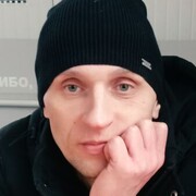  ,   , 42 ,   ,   , c , 