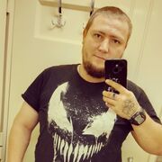 ���������� �����, ���� ������� ������, 30 ���, ������������ ��� ����� � ���������, c�������� ���������