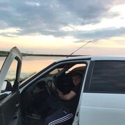 ���������� ���������, ���� ������� ������, 33 ����, ������������ ��� ������, ����� � ���������