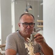  ,   , 58 ,   ,   