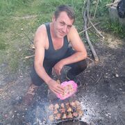 ���������� �����������, ���� ������� �������, 46 ���, ������������ ��� ����� � ���������, c�������� ���������, ���������