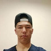 ���������� ���, ���� ������� Akbar, 30 ���, ������������ 