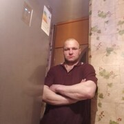  -,   , 39 ,   , c 