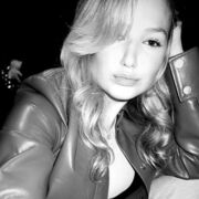 ���������� �����, ������� ��������, 28