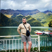 ���������� ������������, ���� ������� ������, 28 ���, ������������ ��� ������, ����� � ���������