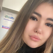 ���������� �����-�������, ���