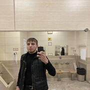 ���������� ������, ���� ����� ��������, 24 ����, ������������ ��� ������, ����� � ���������