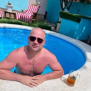 ���������� ������, ���� ������� �������, 44 ����, ������������ ��� ������, ����� � ���������, c�������� ���������, ���������