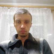  ,   , 42 ,     , c , 
