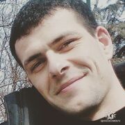  Ellingen,  ALEX, 39