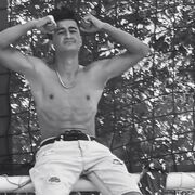 ���������� ������, ���� ����� Shox, 25 ���, ������������ ��� ������, ����� � ���������