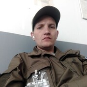 ���������� ������, ���� ������� �����, 34 ����, ������������ ��� ������, ����� � ���������