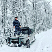 ���������� �����, ���� ������� KARO, 30 ���, ������������ ��� ������, ����� � ���������