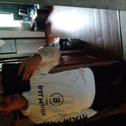 ���������� ���������, ���� ������� Alexey, 39 ���, ������������ ��� ������, ���������