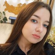 ���������� ������, ���� ������� ����, 32 ����, ������������ ��� ������, ����� � ���������