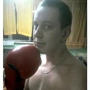 ���������� ������, ���� ������� �������, 35 ���, ������������ ��� ������