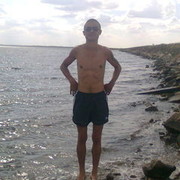 ���������� ��������, ���� ������� ������, 36 ���, ������������ ��� ������, ����� � ���������, c�������� ���������