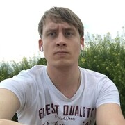  ,   , 31 ,   ,   