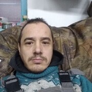  ,  , 42