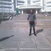  ,   Rustam, 39 ,   ,   