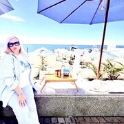 ���������� ��������, ���� ������� �������, 52 ����, ������������ ��� c�������� ���������