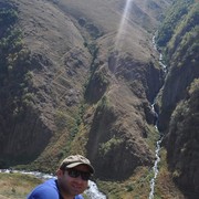  ,   LEXO, 38 ,   