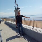  ,   , 60 ,   ,   , c 