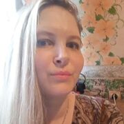 ���������� ���, �����